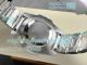 Swiss Quality Rolex GMT Master II Sprite Left-handed Watch Oyster Steel 40mm (6)_th.jpg